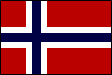 Kingdom of Norway(mEF[)